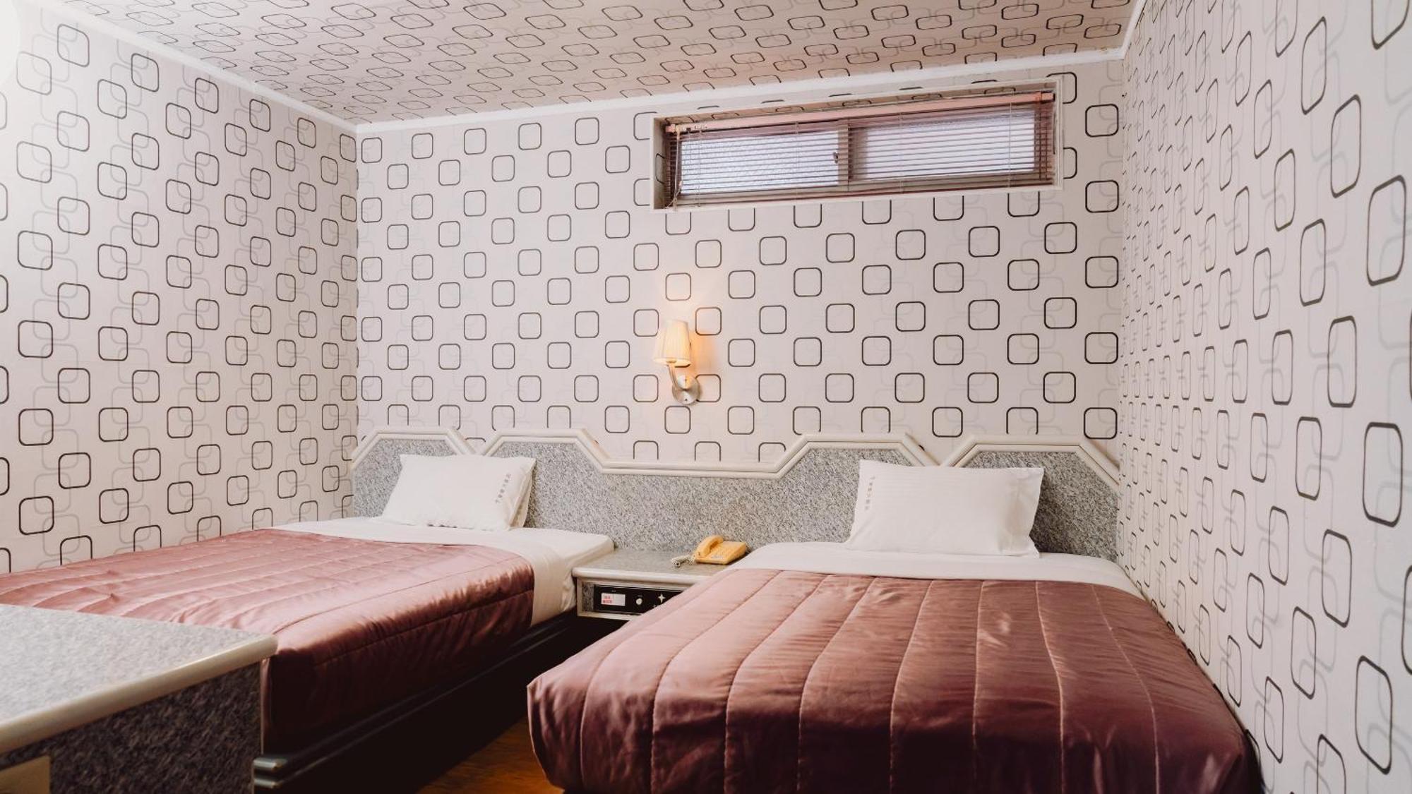 Tong Hsin Hotel Pingtung Экстерьер фото